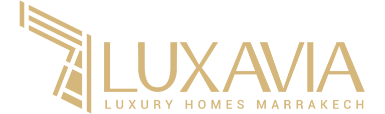 Luxavia