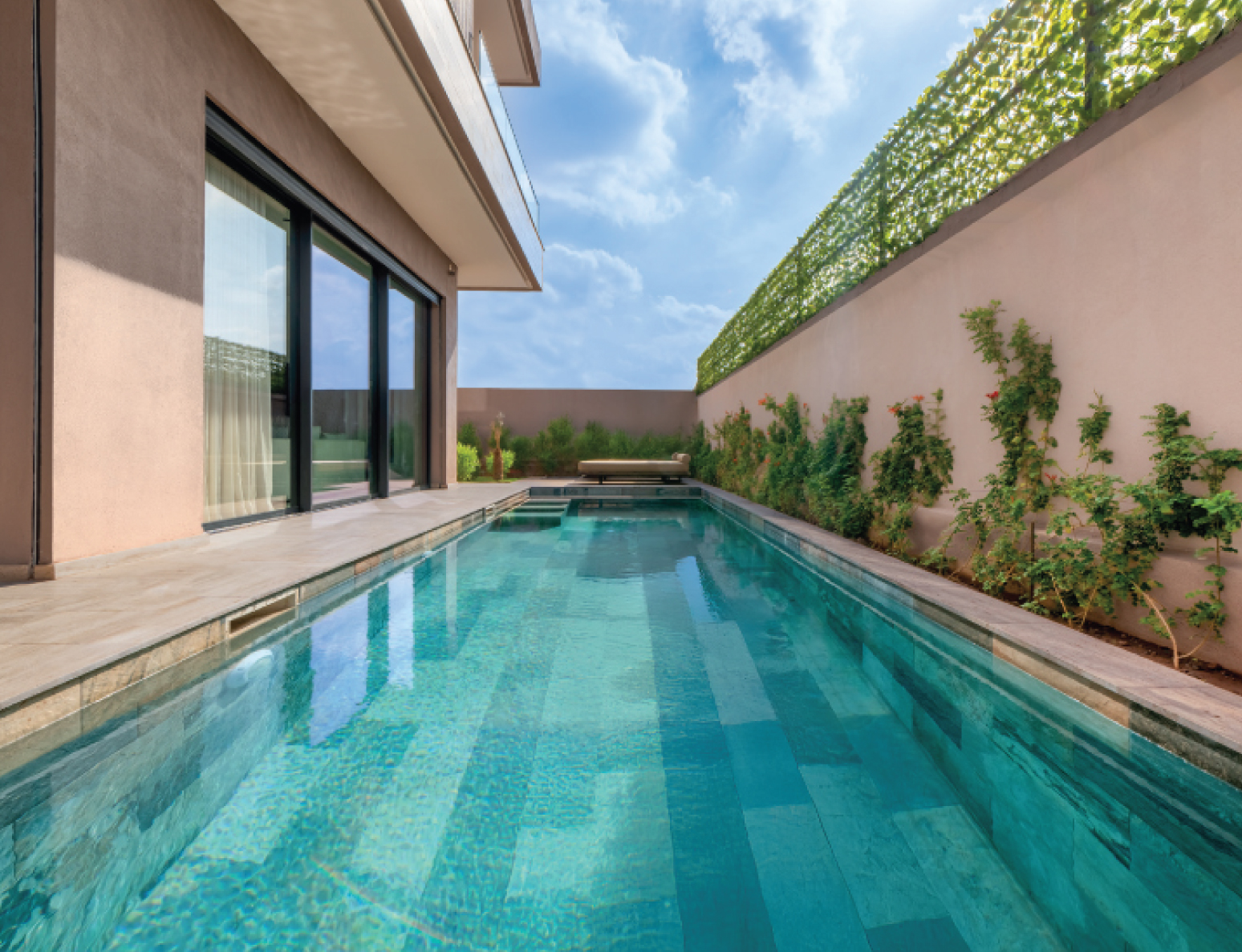 Luxavia