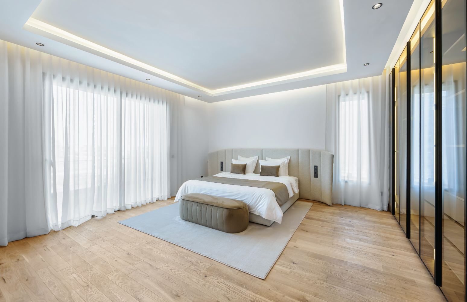 Luxavia