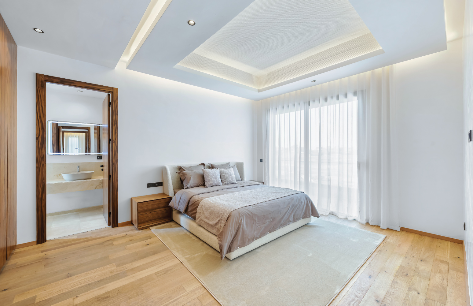 Luxavia
