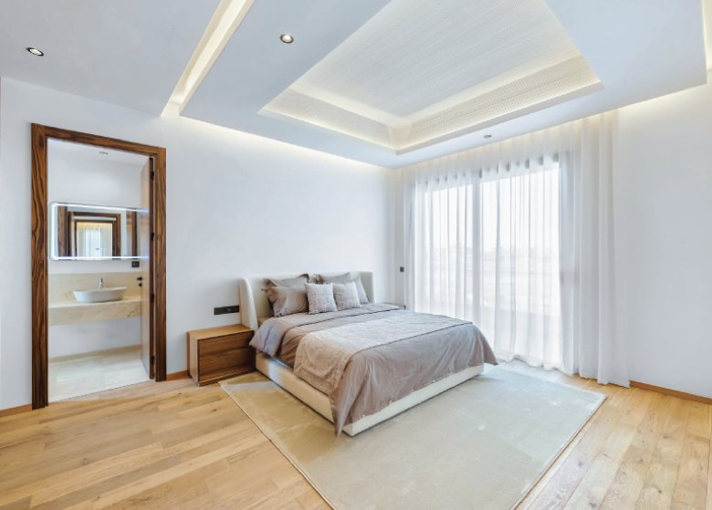 Luxavia
