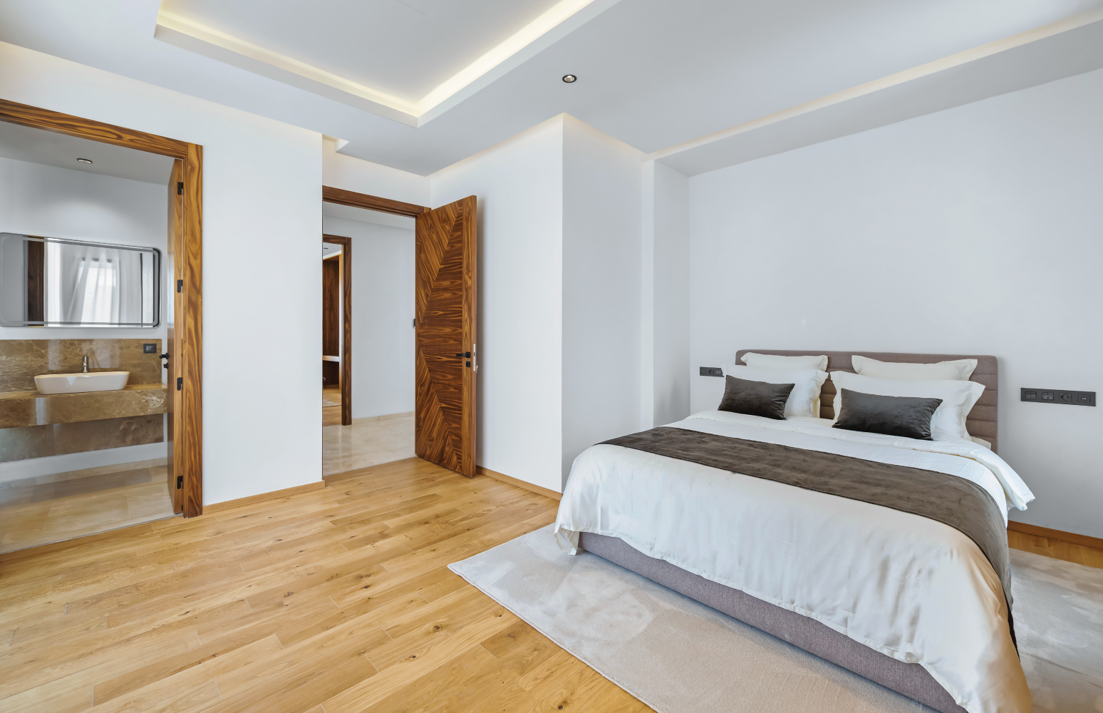 Luxavia
